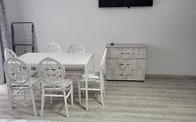 Casa Ratiu Airport Bucharest Therme Bucharest